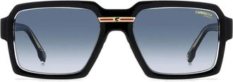 Carrera Victoria C 15/S Gafas de sol