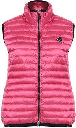 Add COATS & JACKETS - Puffers on YOOX.COM