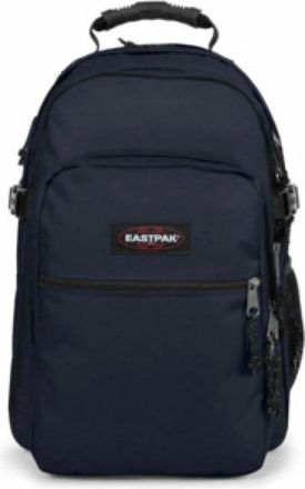 Eastpak unisex, Bolsos, Azul, Talla: ONE Size