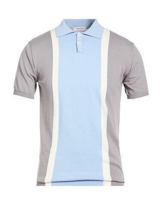 Wool & Co STRICKWAREN - Pullover auf YOOX.COM