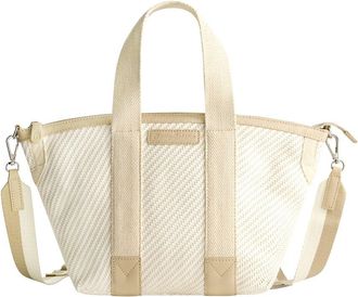 Tommy Bahama Soft Woven Tote