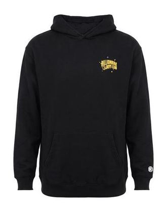 Billionaire Boys Club TOPWEAR - Sweatshirts on YOOX.COM