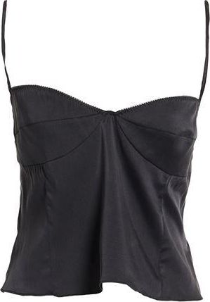 St.Agni TOPWEAR - Tops on YOOX.COM