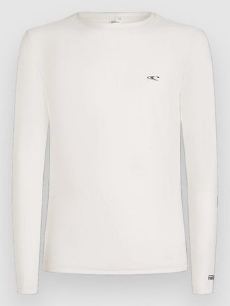 O'Neill Essentials Skin Lycra wit