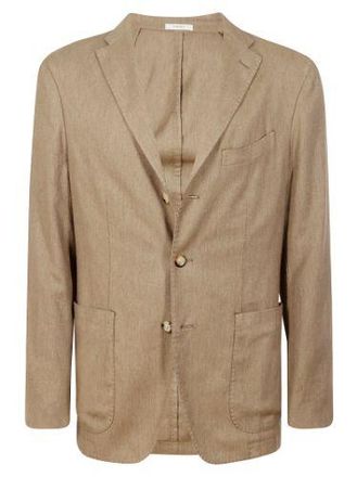 Boglioli Boglioli | Jacket - 44