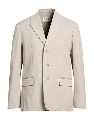 Maison Margiela SUITS and CO-ORDS - Blazers on YOOX.COM