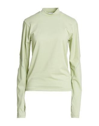 Post Archive Faction (PAF) TOPWEAR - T-shirts on YOOX.COM
