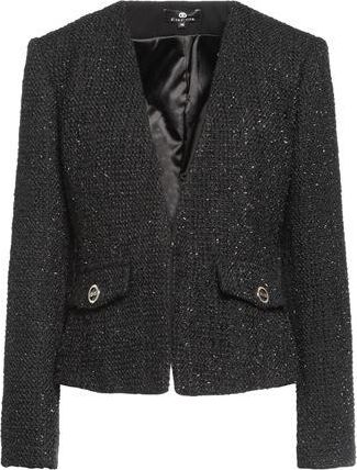 DiveDivine TRAJES Y CONJUNTOS - Americanas en YOOX.COM