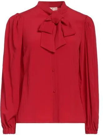 Suoli TOPWEAR - Shirts sur YOOX.COM