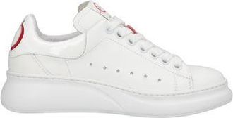 Okinawa FOOTWEAR - Trainers sur YOOX.COM