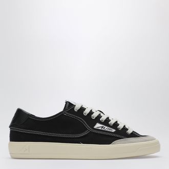 Autry Sneaker Windscape Low Black