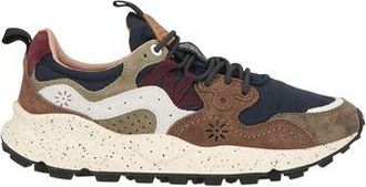 Flower Mountain CALZADO - Sneakers en YOOX.COM