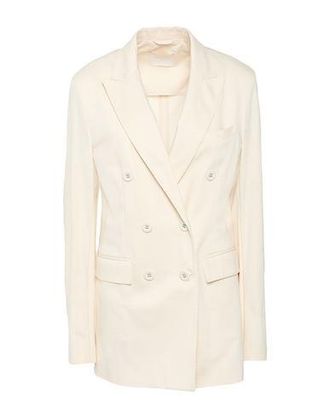 Circolo 1901 SUITS and CO-ORDS - Blazers on YOOX.COM