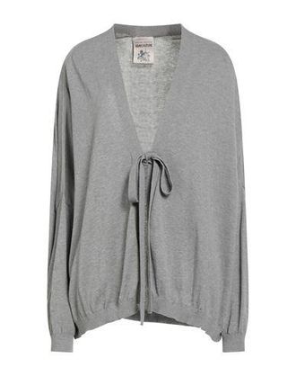 Semicouture STRICKWAREN - Strickjacken auf YOOX.COM