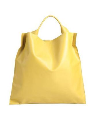Jil Sander BAGS - Handbags on YOOX.COM