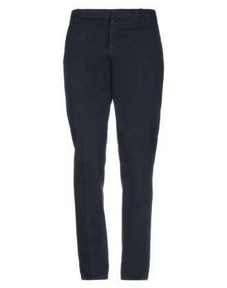Dondup HOSEN & R&Ouml;CKE - Hosen auf YOOX.COM
