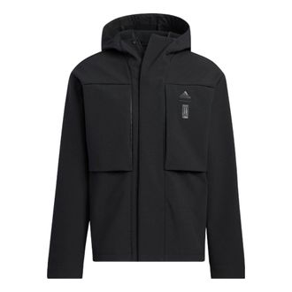 adidas Logo HN8976