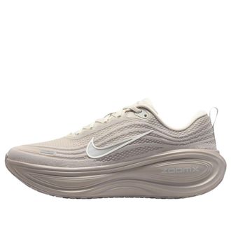 Nike Air Zoom Vomero Plus Light Bone HV8150-001