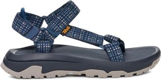 Teva Hurricane XLT3 Sandalen f&uuml;r Herren | blau
