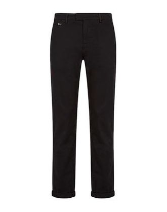 Sartoria Tramarossa BOTTOMWEAR - Trousers on YOOX.COM