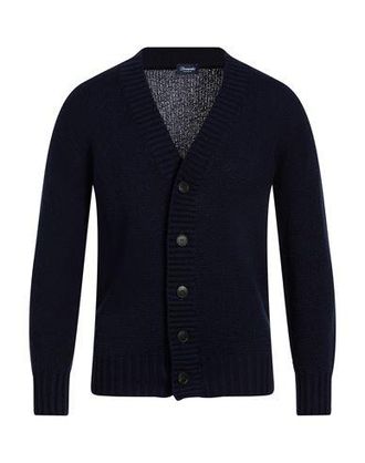 Drumohr MAGLIERIA - Cardigan su YOOX.COM