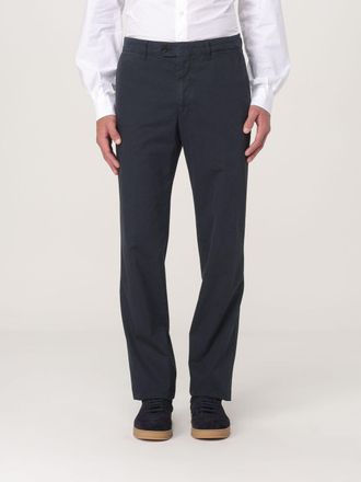 Aspesi Pants ASPESI Men color Blue