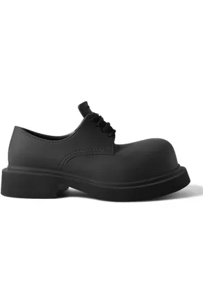 Balenciaga Derby Shoes − Sale: up to −44% | Stylight Balenciaga Derby Shoes − Sale: up to −44% | Stylight