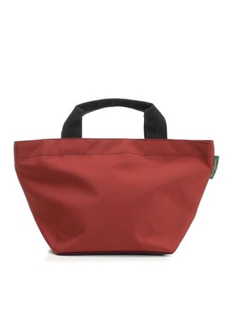 Herve Chapelier Tote Bag 1027N