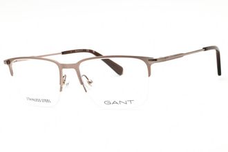 GANT GA50053 035 Matte Light Bronze 53mm