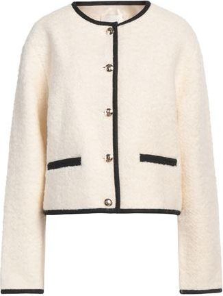 Anine Bing ROPA DE ABRIGO - Chaquetas y cazadoras en YOOX.COM