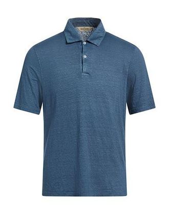 Gran Sasso CAMISETAS Y TOPS - Polos en YOOX.COM