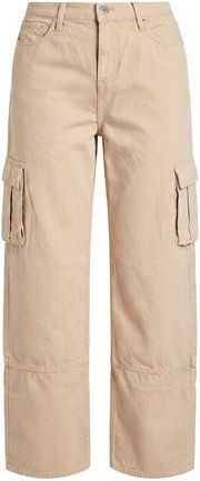 Calvin Klein BOTTOMWEAR - Pantaloni su YOOX.COM