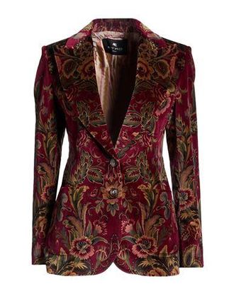 Etro SUITS and CO-ORDS - Blazers on YOOX.COM