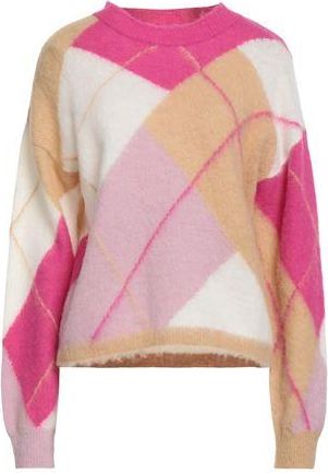 Twin-Set STRICKWAREN - Pullover auf YOOX.COM