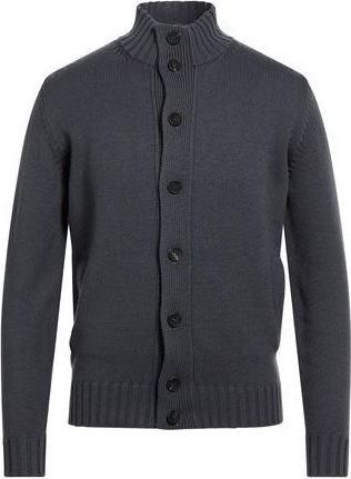 FILIPPO DE LAURENTIIS MAGLIERIA - Cardigan su YOOX.COM