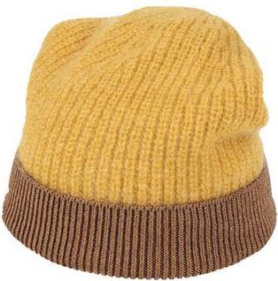 Pinko COMPLEMENTOS - Sombreros en YOOX.COM