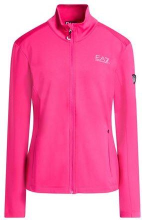 Emporio Armani Sweatshirts