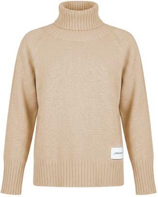 Hinnominate MAGLIERIA - Dolcevita su YOOX.COM