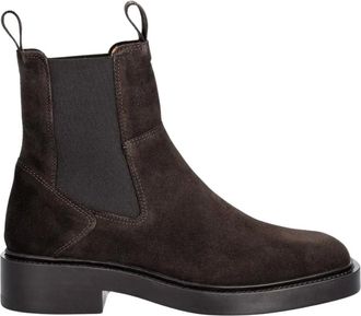 GANT Mujer, Zapatos, Marr&oacute;n, Talla: 37 EU