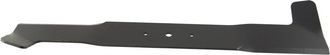 OEM Cuchilla Karsit 505900030b