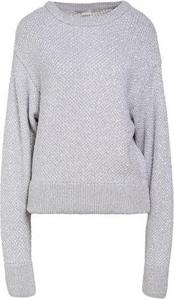 Stella McCartney MAGLIERIA - Pullover su YOOX.COM
