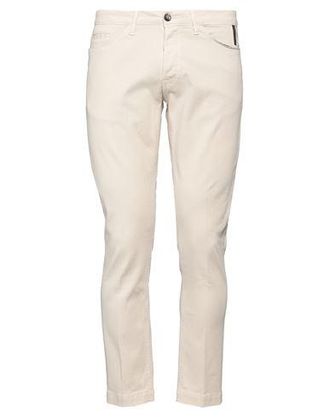 Michael Coal BOTTOMWEAR - Trousers sur YOOX.COM