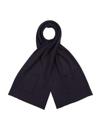 Alpha Studio Scarves