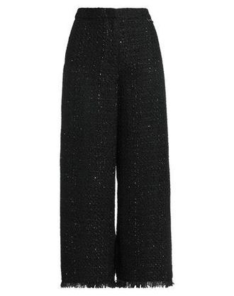 Karl Lagerfeld BOTTOMWEAR - Trousers sur YOOX.COM