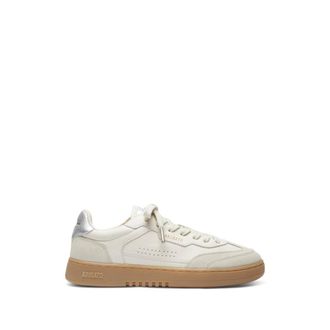Axel Arigato Dice T-Toe Sneakers