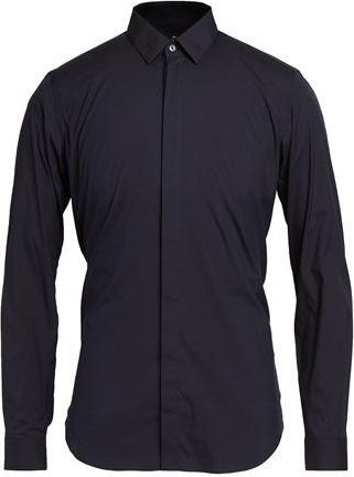 Alessandro Gherardi TOPWEAR - Camicie su YOOX.COM