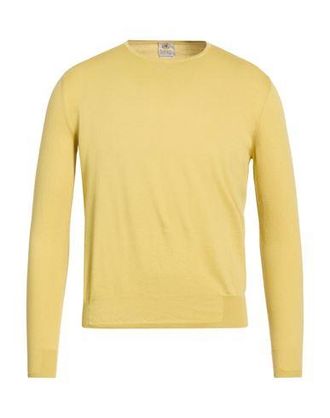 H953 STRICKWAREN - Pullover auf YOOX.COM