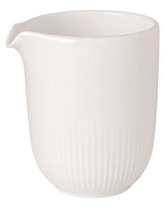 Villeroy & Boch Afina Creamer