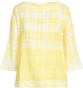 Ballantyne TOPS - Tops auf YOOX.COM