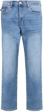 True Religion BOTTOMWEAR - Pantaloni jeans su YOOX.COM